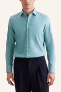 Camicia no stiro Seidensticker Slim KE-SEIDENSTICKER-01643510-54