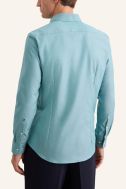 Camicia no stiro Seidensticker Slim KE-SEIDENSTICKER-01643510-54