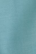 Camicia no stiro Seidensticker Slim KE-SEIDENSTICKER-01643510-54