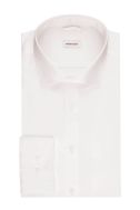 Camicia Seidensticker Slim KE-SEIDENSTICKER-01645070-01
