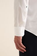 Camicia Seidensticker Slim KE-SEIDENSTICKER-01645070-01