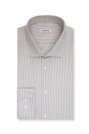 Camicia Seidensticker Slim KE-SEIDENSTICKER-01645080-05