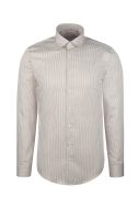 Camicia Seidensticker Slim KE-SEIDENSTICKER-01645080-05