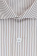 Camicia Seidensticker Slim KE-SEIDENSTICKER-01645080-05