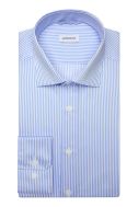 Camicia no stiro Seidensticker Slim KE-SEIDENSTICKER-01645080-11