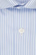 Camicia no stiro Seidensticker Slim KE-SEIDENSTICKER-01645080-11