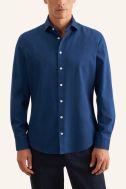 Camicia Seidensticker Slim KE-SEIDENSTICKER-01645707-18