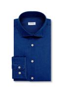 Camicia Seidensticker Slim KE-SEIDENSTICKER-01645707-18