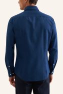 Camicia Seidensticker Slim KE-SEIDENSTICKER-01645707-18