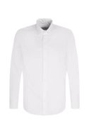 Camicia Seidensticker Slim SEIDENSTICKER-01650400-01
