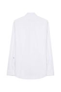 Camicia Seidensticker Slim SEIDENSTICKER-01650400-01