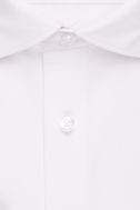 Camicia Seidensticker Slim SEIDENSTICKER-01650400-01
