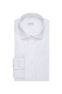 Camicia Seidensticker Slim SEIDENSTICKER-01650400-01
