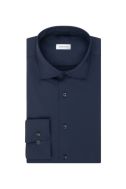 Camicia Seidensticker Slim SEIDENSTICKER-01650400-19