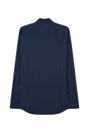 Camicia Seidensticker Slim SEIDENSTICKER-01650400-19
