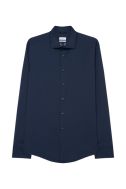 Camicia Seidensticker Slim SEIDENSTICKER-01650400-19