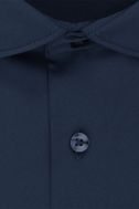 Camicia Seidensticker Slim SEIDENSTICKER-01650400-19