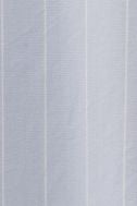 Camicia no stiro Seidensticker Comfort KE-SEIDENSTICKER-01745750-12