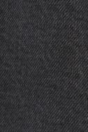 Camicia no stiro Seidensticker Comfort KE-SEIDENSTICKER-01745770-39