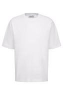 T-shirt Seidensticker Regular KE-SEIDENSTICKER-01747310-01