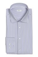 Camicia no stiro Seidensticker Regular KE-SEIDENSTICKER-01843550-13