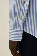 Camicia no stiro Seidensticker Regular KE-SEIDENSTICKER-01843550-13