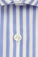 Camicia no stiro Seidensticker Regular KE-SEIDENSTICKER-01843550-13