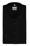 Camicia no stiro Seidensticker Regular KE-SEIDENSTICKER-01845070-39