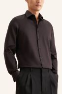 Camicia no stiro Seidensticker Regular KE-SEIDENSTICKER-01845070-39