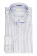 Camicia no stiro Seidensticker Regular KE-SEIDENSTICKER-01845080-11