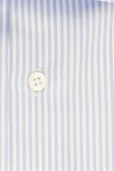 Camicia no stiro Seidensticker Regular KE-SEIDENSTICKER-01845080-11