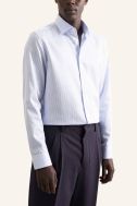 Camicia no stiro Seidensticker Regular KE-SEIDENSTICKER-01845080-11