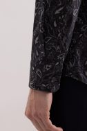 Camicia no stiro Seidensticker Regular KE-SEIDENSTICKER-01845500-35