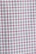 Camicia no stiro Seidensticker Slim KE-SEIDENSTICKER-01845621-34