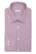 Camicia no stiro Seidensticker Regular KE-SEIDENSTICKER-01845641-87