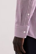 Camicia no stiro Seidensticker Regular KE-SEIDENSTICKER-01845641-87