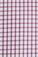 Camicia no stiro Seidensticker Regular KE-SEIDENSTICKER-01845641-87