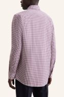 Camicia no stiro Seidensticker Regular KE-SEIDENSTICKER-01845641-87