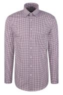 Camicia no stiro Seidensticker Regular KE-SEIDENSTICKER-01845641-87
