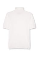 Maglia Seidensticker Classic KE-SEIDENSTICKER-01845731-01