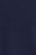 Maglia Seidensticker Classic KE-SEIDENSTICKER-01845751-19