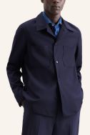 Camicia Seidensticker Regular KE-SEIDENSTICKER-01849002-19