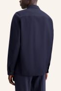 Camicia Seidensticker Regular KE-SEIDENSTICKER-01849002-19
