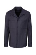 Camicia Seidensticker Regular KE-SEIDENSTICKER-01849002-19