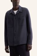 Camicia Seidensticker Regular KE-SEIDENSTICKER-01849002-37