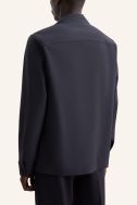 Camicia Seidensticker Regular KE-SEIDENSTICKER-01849002-37