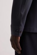 Camicia Seidensticker Regular KE-SEIDENSTICKER-01849002-37