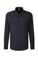 Camicia Seidensticker Regular KE-SEIDENSTICKER-01849002-37