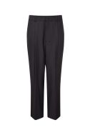 Pantalone Seidensticker Regular KE-SEIDENSTICKER-01849029-39