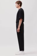 Pantalone Seidensticker Regular KE-SEIDENSTICKER-01849029-39